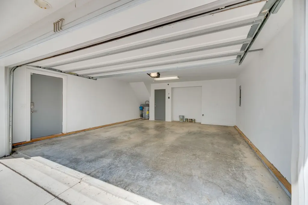 1117 Archer Street Nashville TN 37203