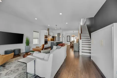 1117 Archer Street Nashville TN 37203
