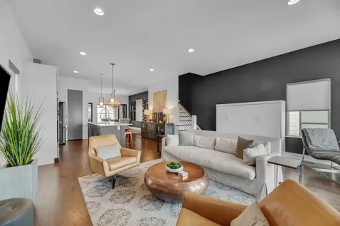 1117 Archer Street Nashville TN 37203