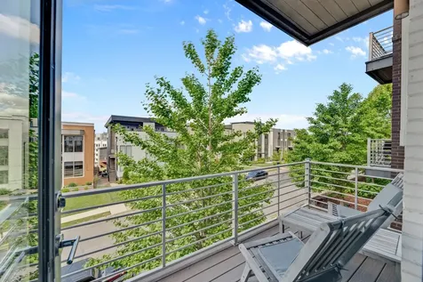 1117 Archer Street Nashville TN 37203
