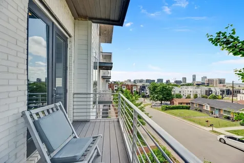 1117 Archer Street Nashville TN 37203