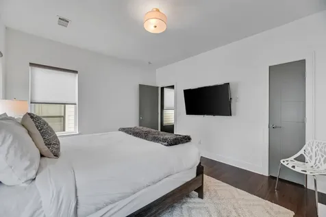 1117 Archer Street Nashville TN 37203