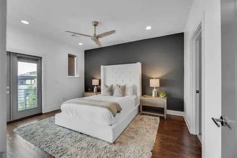 1117 Archer Street Nashville TN 37203