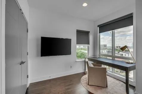1117 Archer Street Nashville TN 37203