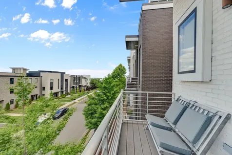 1117 Archer Street Nashville TN 37203