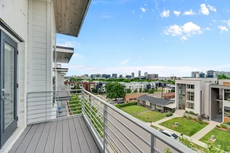 1117 Archer Street Nashville TN 37203
