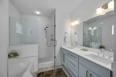 1117 Archer Street Nashville TN 37203