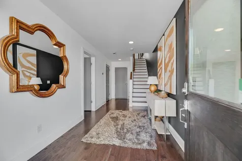 1117 Archer Street Nashville TN 37203