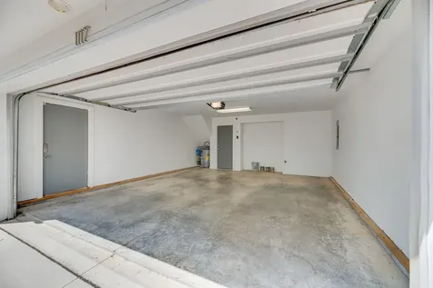 1117 Archer Street Nashville TN 37203