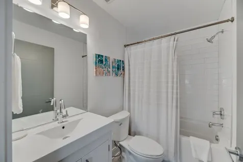 1117 Archer Street Nashville TN 37203