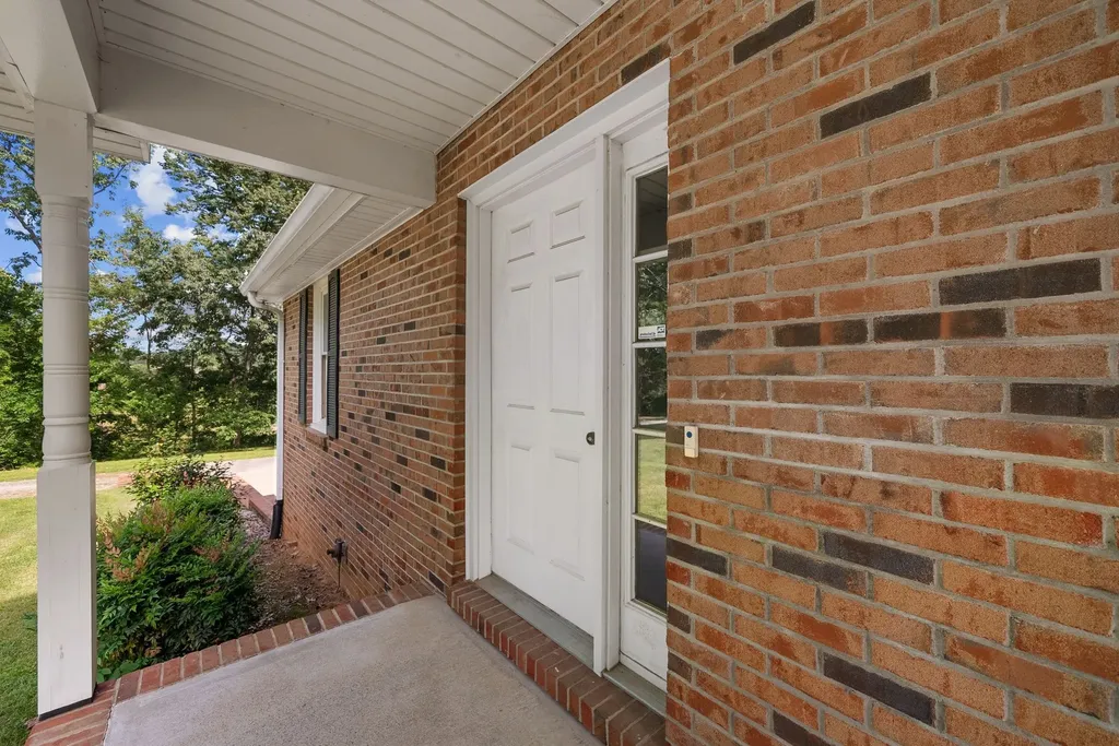 3155 W Division Street Hermitage TN 37076