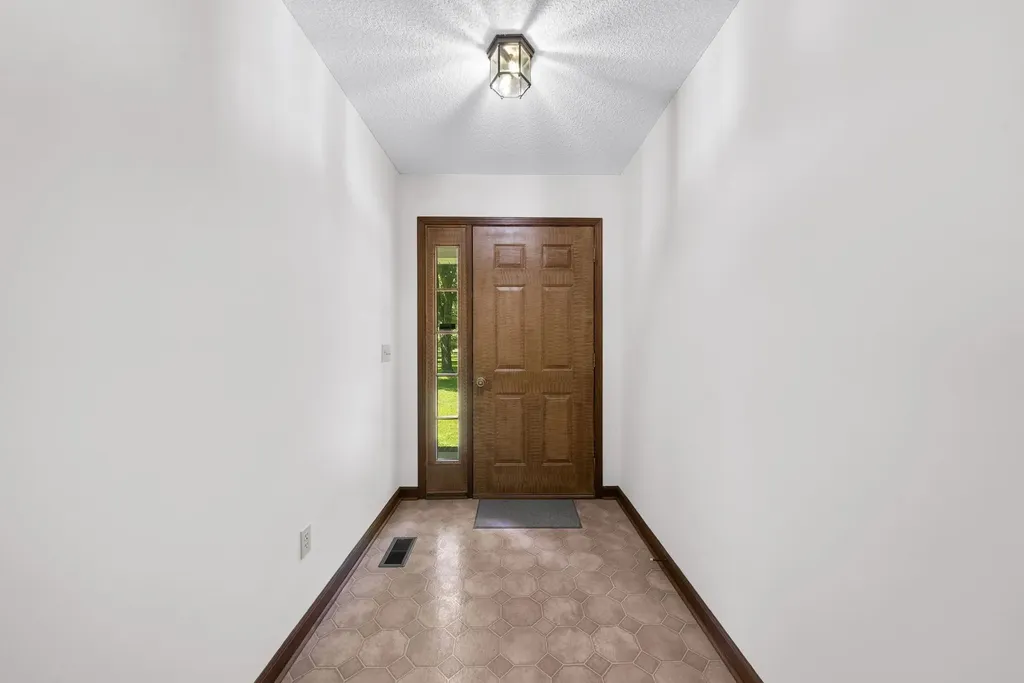 3155 W Division Street Hermitage TN 37076