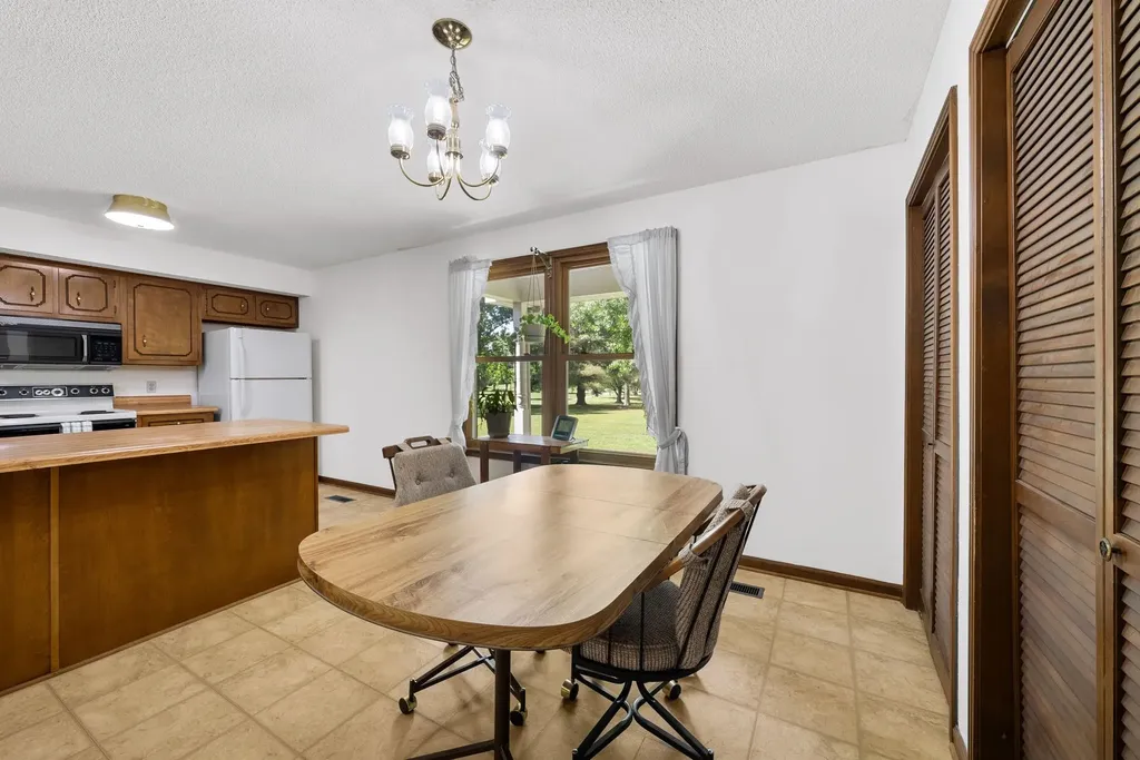 3155 W Division Street Hermitage TN 37076