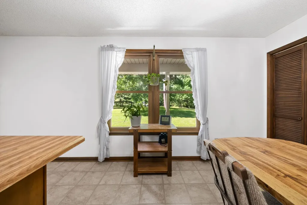 3155 W Division Street Hermitage TN 37076