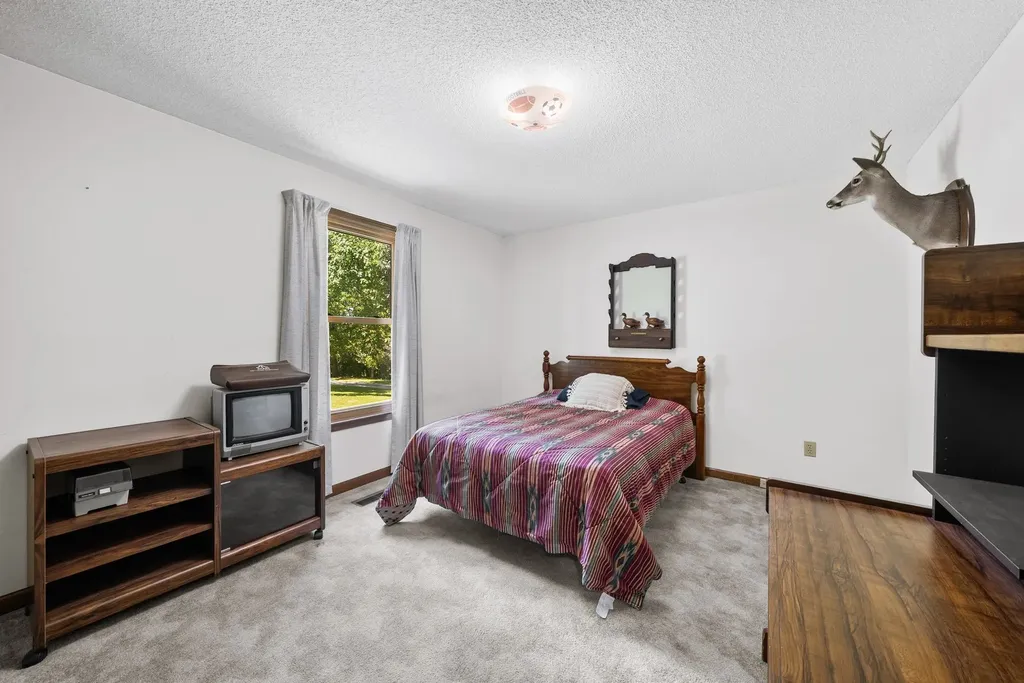 3155 W Division Street Hermitage TN 37076