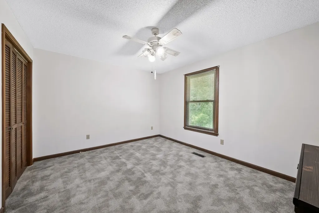 3155 W Division Street Hermitage TN 37076