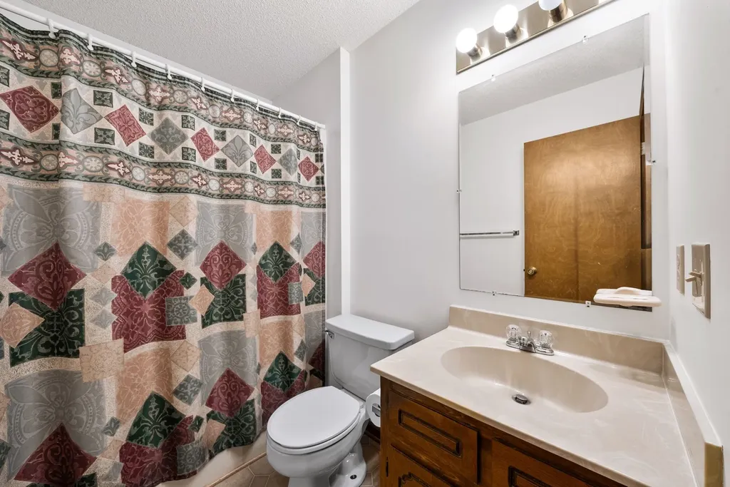 3155 W Division Street Hermitage TN 37076