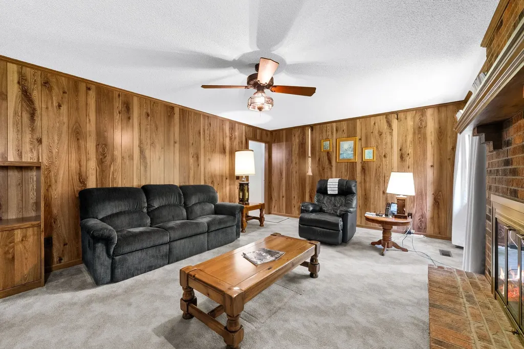 3155 W Division Street Hermitage TN 37076
