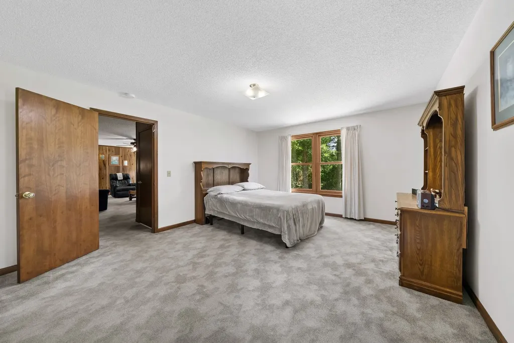 3155 W Division Street Hermitage TN 37076