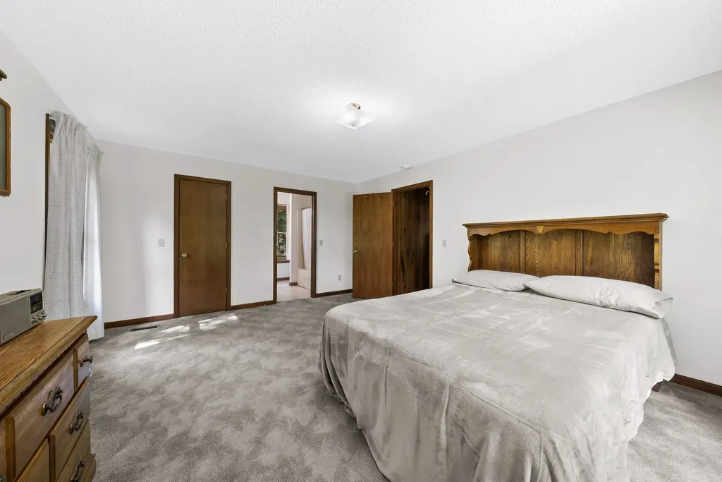 3155 W Division Street Hermitage TN 37076