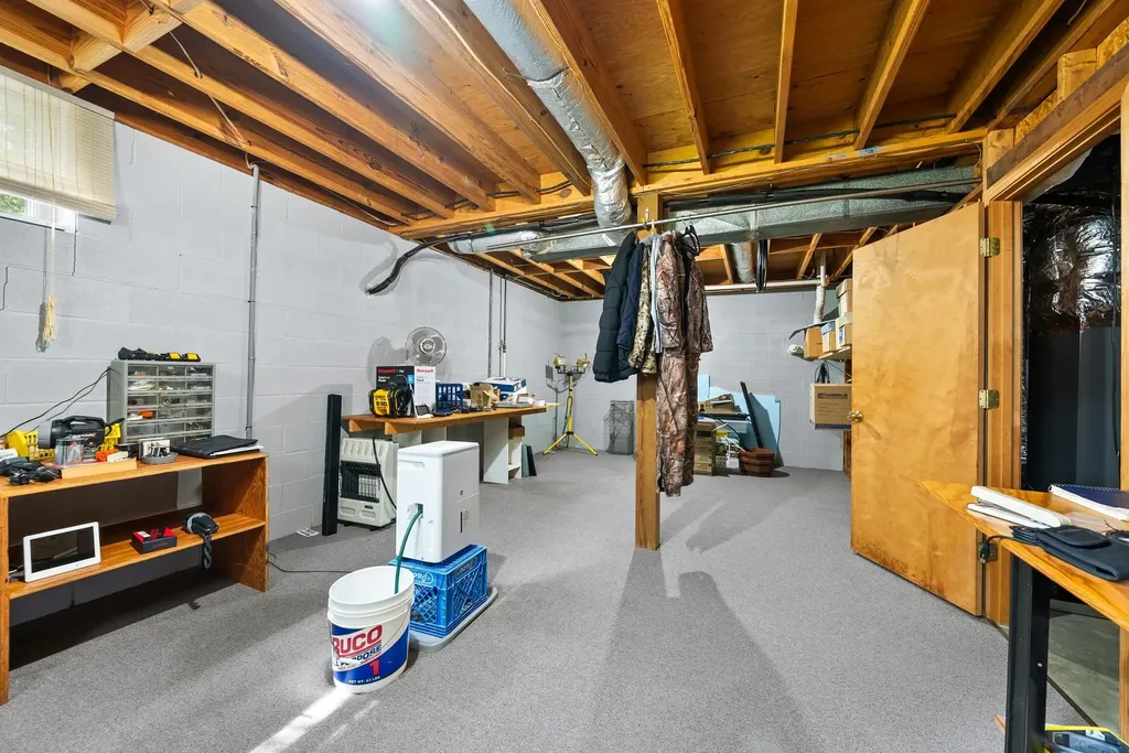 3155 W Division Street Hermitage TN 37076