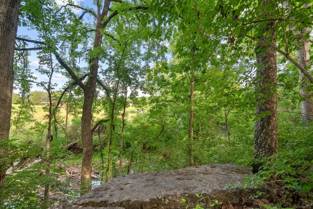 3155 W Division Street Hermitage TN 37076