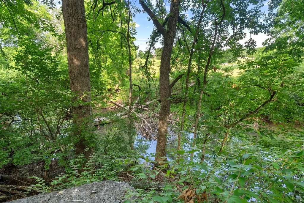 3155 W Division Street Hermitage TN 37076