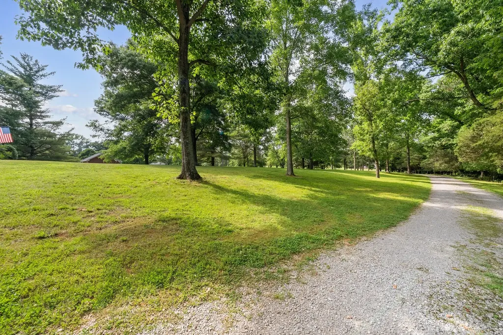 3155 W Division Street Hermitage TN 37076