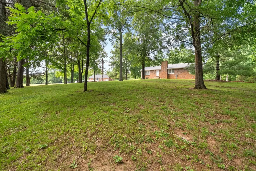 3155 W Division Street Hermitage TN 37076