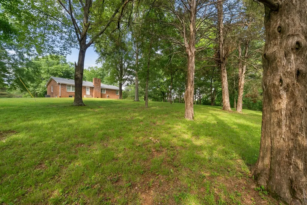 3155 W Division Street Hermitage TN 37076