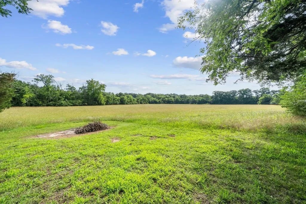 3155 W Division Street Hermitage TN 37076