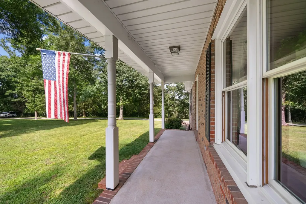 3155 W Division Street Hermitage TN 37076