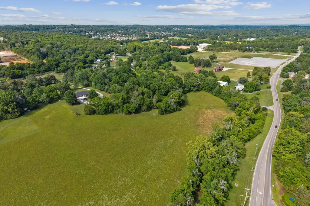 3155 W Division Street Hermitage TN 37076