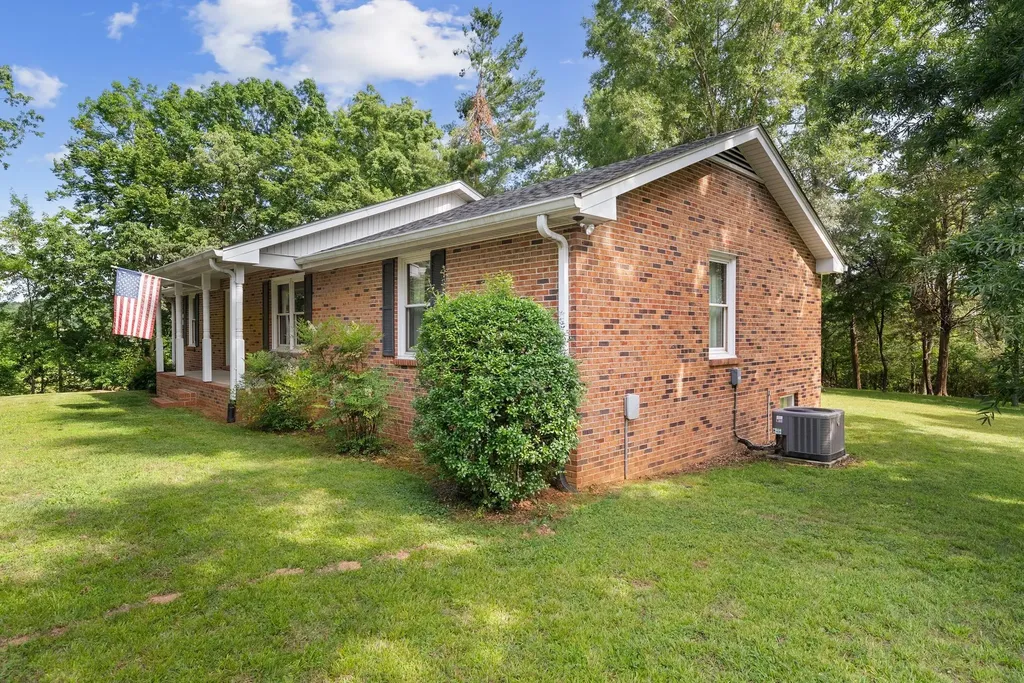 3155 W Division Street Hermitage TN 37076
