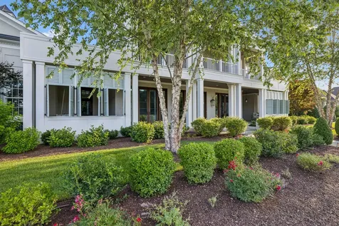 5017 Native Pony Trail College Grove TN 37046