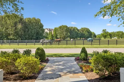 5017 Native Pony Trail College Grove TN 37046