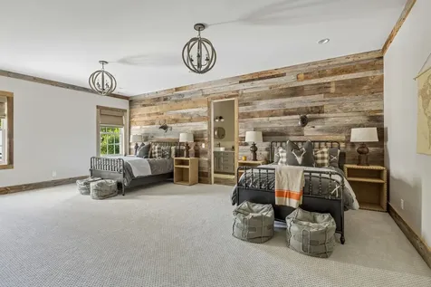 5017 Native Pony Trail College Grove TN 37046