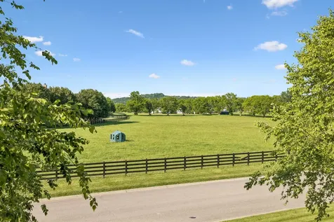5017 Native Pony Trail College Grove TN 37046