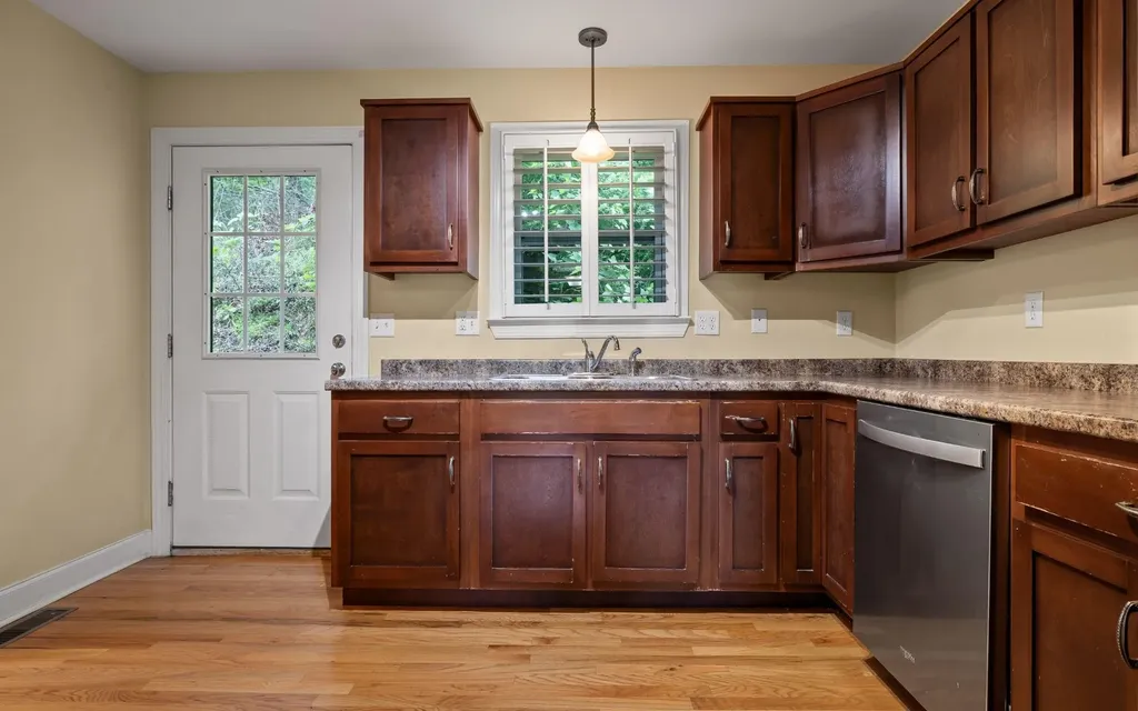 818 Dartmouth Street Chattanooga TN 37405