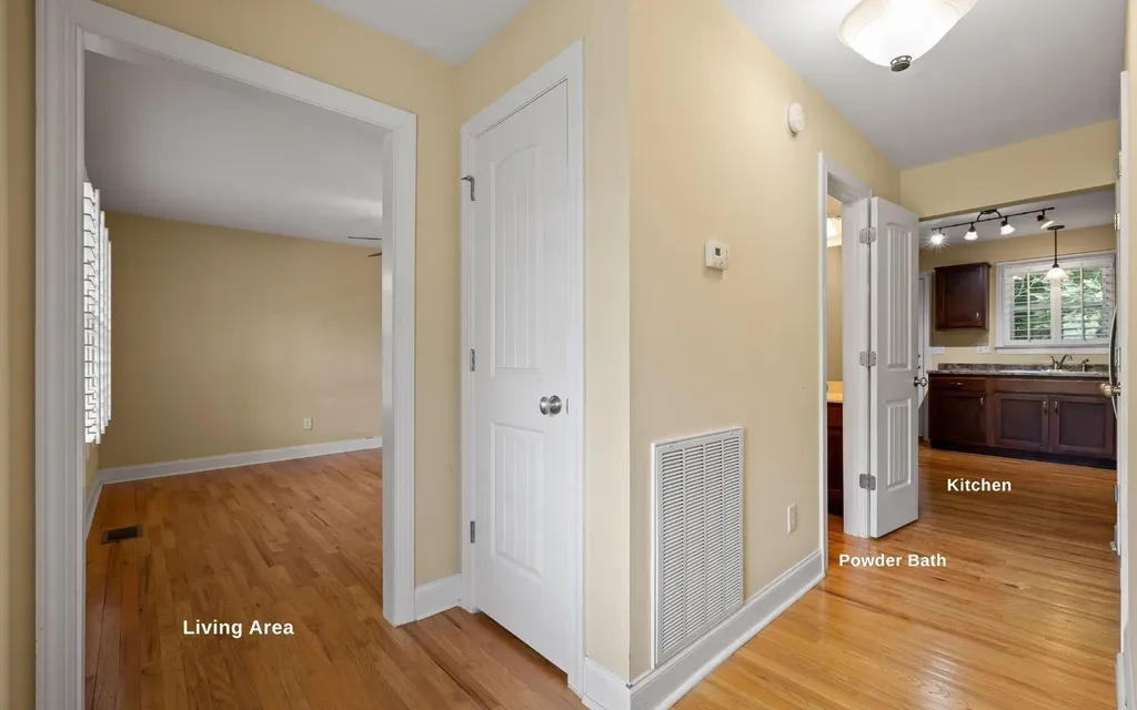 818 Dartmouth Street Chattanooga TN 37405