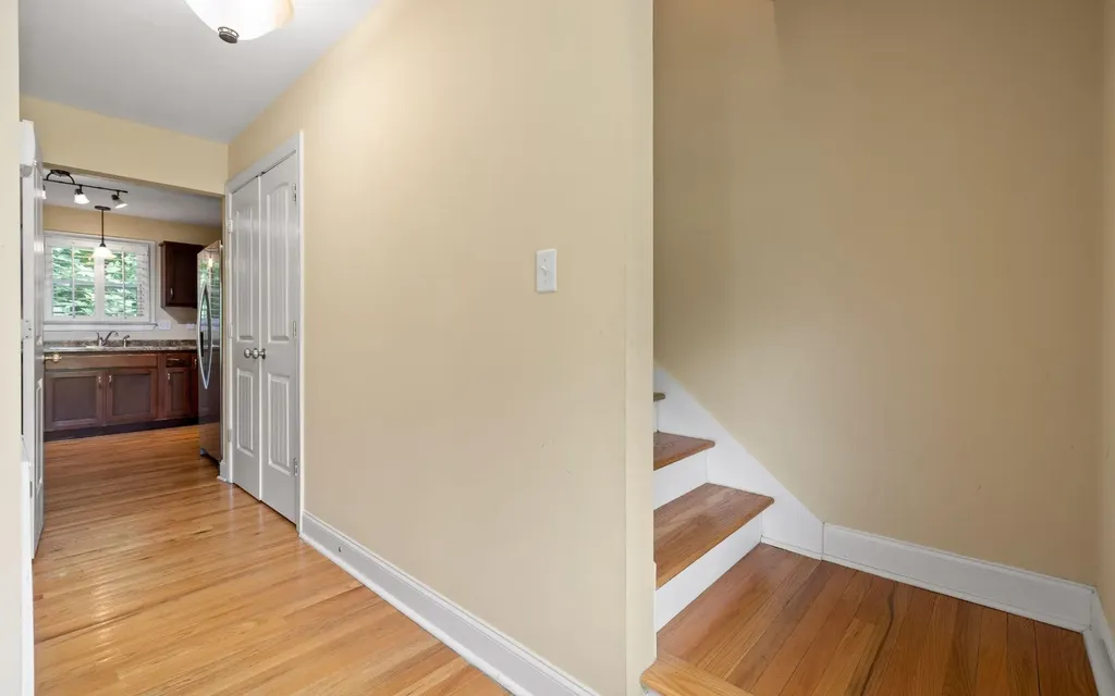 818 Dartmouth Street Chattanooga TN 37405