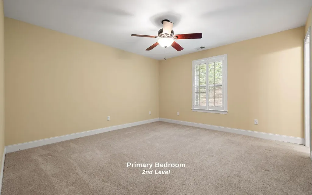 818 Dartmouth Street Chattanooga TN 37405