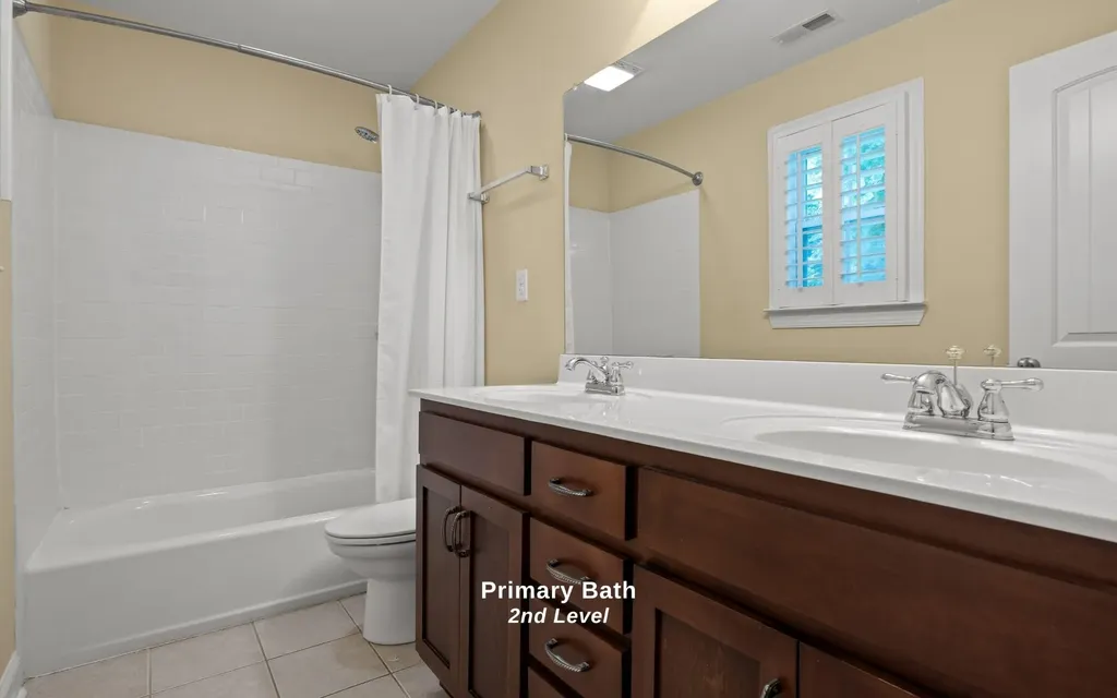 818 Dartmouth Street Chattanooga TN 37405