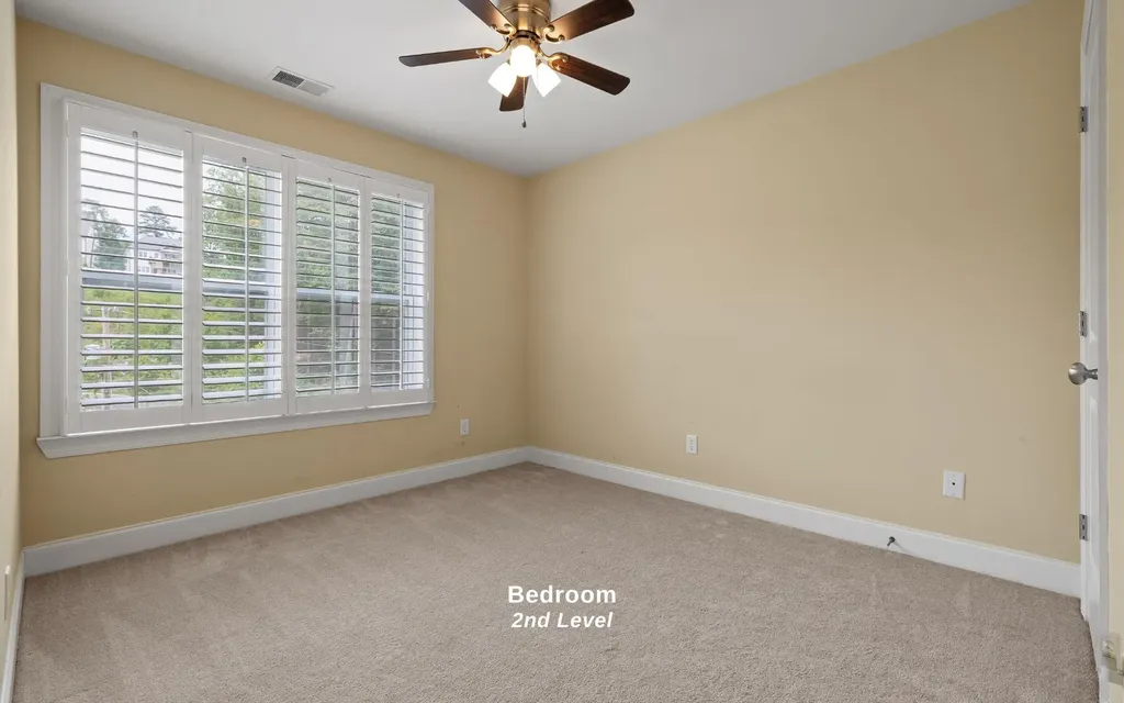 818 Dartmouth Street Chattanooga TN 37405