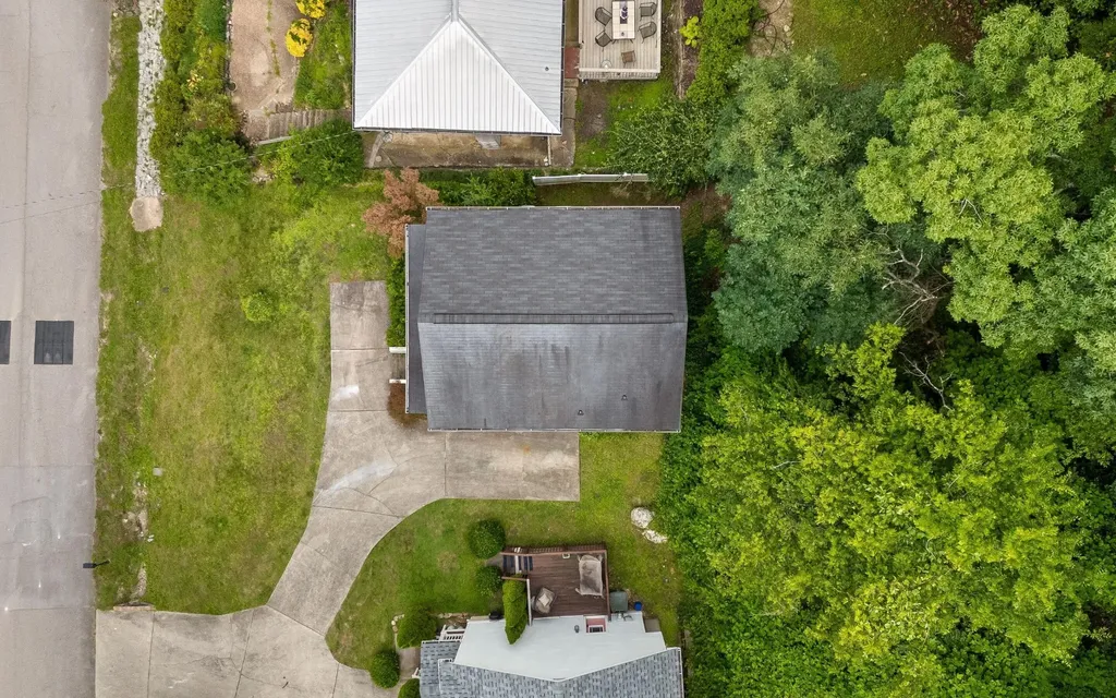 818 Dartmouth Street Chattanooga TN 37405