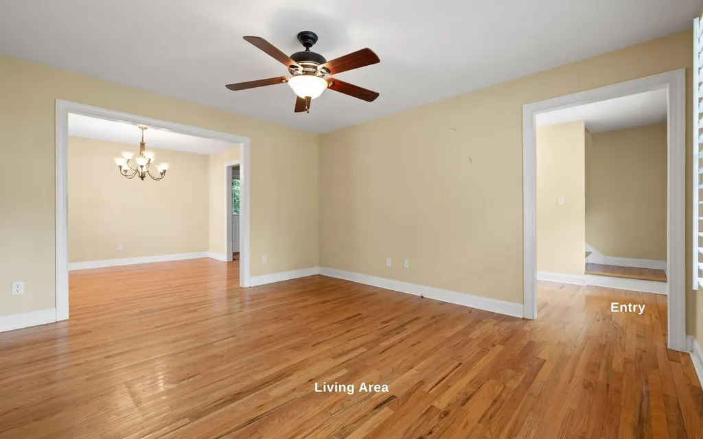 818 Dartmouth Street Chattanooga TN 37405