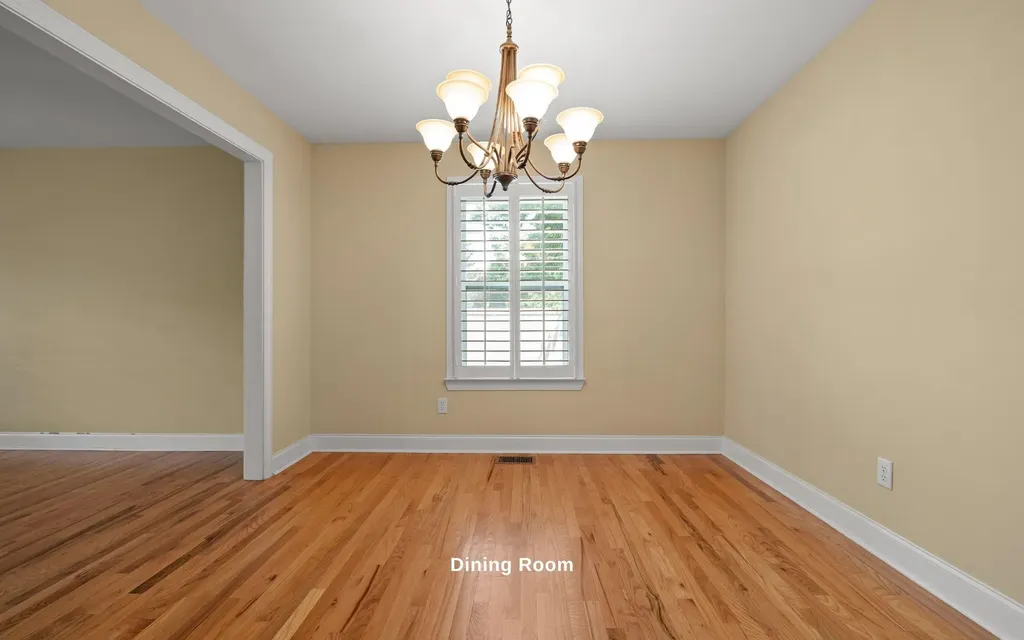 818 Dartmouth Street Chattanooga TN 37405