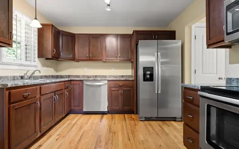 818 Dartmouth Street Chattanooga TN 37405