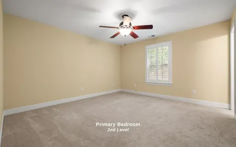 818 Dartmouth Street Chattanooga TN 37405