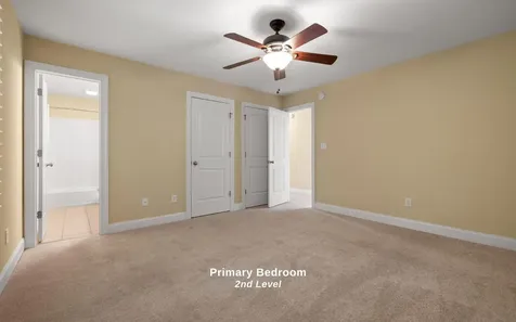 818 Dartmouth Street Chattanooga TN 37405